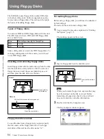 Preview for 64 page of Sony EditStation ES-7 Operating Instructions Manual