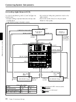 Preview for 68 page of Sony EditStation ES-7 Operating Instructions Manual