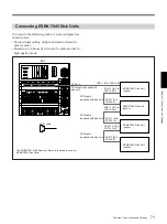 Preview for 71 page of Sony EditStation ES-7 Operating Instructions Manual