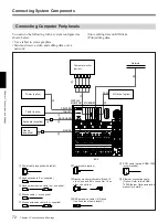 Preview for 72 page of Sony EditStation ES-7 Operating Instructions Manual