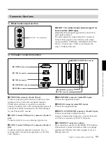 Preview for 99 page of Sony EditStation ES-7 Operating Instructions Manual