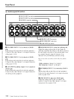 Preview for 106 page of Sony EditStation ES-7 Operating Instructions Manual