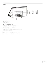 Preview for 13 page of Sony ELF-SR1 Operating Instructions Manual