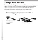 Preview for 88 page of Sony ERS-311 AIBO Life Operating Instructions Manual