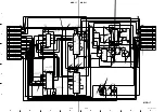 Preview for 114 page of Sony EVI-D100 (NTSC) Service Manual