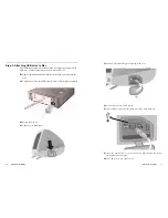 Preview for 9 page of Sony External USB User Manual