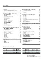 Preview for 2 page of Sony ExwaveHAD SSC-DC50AP Catalog