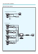 Preview for 11 page of Sony ExwaveHAD SSC-DC50AP Catalog