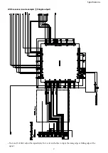 Preview for 61 page of Sony FCB-CV7320 Technical Manual