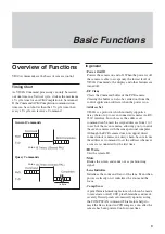 Preview for 6 page of Sony FCB-EX1020 Technical Manual