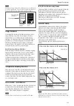 Preview for 12 page of Sony FCB-EX1020 Technical Manual