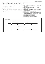 Preview for 15 page of Sony FCB-EX1020 Technical Manual