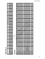 Preview for 29 page of Sony FCB-EX2700 Technical Manual