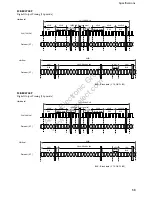 Preview for 58 page of Sony FCB-EX2700 Technical Manual