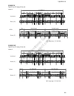 Preview for 60 page of Sony FCB-EX2700 Technical Manual