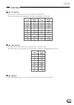 Preview for 9 page of Sony FCB-IX47 Instruction Manual