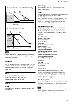 Preview for 13 page of Sony FCBEH3150 Technical Manual