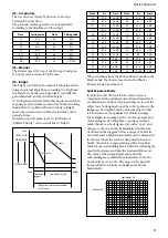 Preview for 9 page of Sony FCBEH6300 Technical Manual