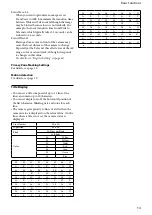 Preview for 14 page of Sony FCBEH6300 Technical Manual