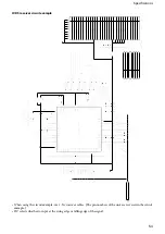 Preview for 54 page of Sony FCBEH6300 Technical Manual