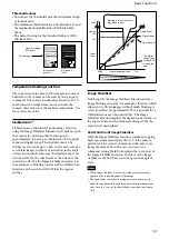 Preview for 12 page of Sony FCBEH6500 Technical Manual