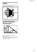 Preview for 22 page of Sony FCBEH6500 Technical Manual