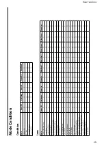 Preview for 25 page of Sony FCBEH6500 Technical Manual