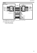 Preview for 54 page of Sony FCBEH6500 Technical Manual