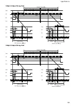 Preview for 59 page of Sony FCBEH6500 Technical Manual