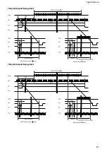 Preview for 61 page of Sony FCBEH6500 Technical Manual