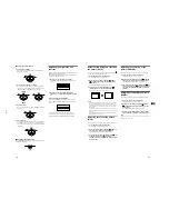 Preview for 9 page of Sony FD Trinitron CPD-G500 Service Manual