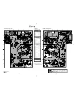 Preview for 32 page of Sony FD Trinitron CPD-G500 Service Manual