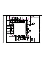 Preview for 37 page of Sony FD Trinitron CPD-G500 Service Manual