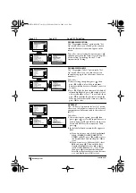 Preview for 12 page of Sony FD Trinitron KV-28LS35U Instruction Manual