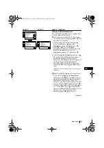 Preview for 13 page of Sony FD Trinitron KV-28LS35U Instruction Manual