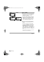 Preview for 14 page of Sony FD Trinitron KV-28LS35U Instruction Manual