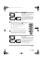 Preview for 15 page of Sony FD Trinitron KV-28LS35U Instruction Manual