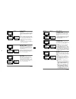 Preview for 9 page of Sony FD Trinitron KV-29FX66K Service Manual