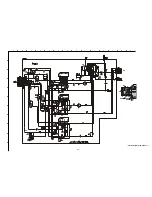 Preview for 39 page of Sony FD Trinitron KV-29FX66K Service Manual