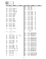 Preview for 55 page of Sony FD Trinitron KV-29FX66K Service Manual