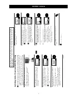 Preview for 7 page of Sony FD Trinitron KV-29LS30K Service Manual