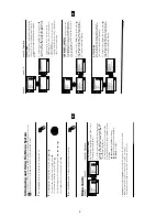 Preview for 8 page of Sony FD Trinitron KV-29LS30K Service Manual