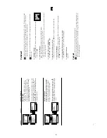 Preview for 9 page of Sony FD Trinitron KV-29LS30K Service Manual