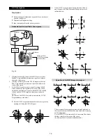 Preview for 16 page of Sony FD Trinitron KV-29LS30K Service Manual