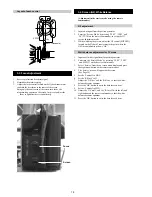 Preview for 18 page of Sony FD Trinitron KV-29LS30K Service Manual