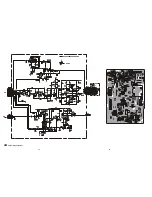 Preview for 26 page of Sony FD Trinitron KV-29LS30K Service Manual