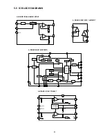 Preview for 33 page of Sony FD Trinitron KV-29LS30K Service Manual