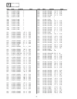 Preview for 42 page of Sony FD Trinitron KV-29LS30K Service Manual