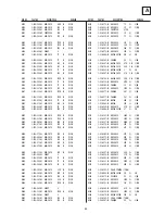 Preview for 43 page of Sony FD Trinitron KV-29LS30K Service Manual