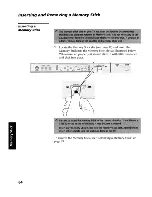 Preview for 78 page of Sony FD Trinitron WEGA Hi-Scan KD-34XS955 Quick Setup Manual